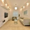 1-комн. квартира740 000 EUR Афины ID-113422 изображение 17