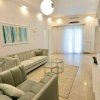 1-комн. квартира740 000 EUR Афины ID-113422 изображение 18