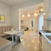 1-комн. квартира740 000 EUR Афины ID-113422 изображение 19