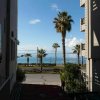 1-комн. квартира740 000 EUR Афины ID-113422 изображение 20