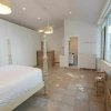 1-комн. квартира740 000 EUR Афины ID-113422 изображение 21