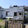 дом120 000 EUR Олимпийская Ривьера ID-113423 изображение 2