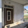 дом120 000 EUR Олимпийская Ривьера ID-113423 изображение 6