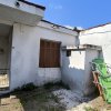 дом120 000 EUR Олимпийская Ривьера ID-113423 изображение 8