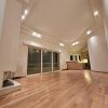 1-комн. квартира750 000 EUR Афины ID-113424 изображение 1