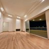 1-комн. квартира750 000 EUR Афины ID-113424 изображение 2
