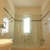1-комн. квартира750 000 EUR Афины ID-113424 изображение 4