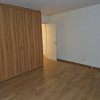 1-комн. квартира750 000 EUR Афины ID-113424 изображение 5