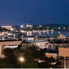 1-комн. квартира750 000 EUR Афины ID-113424 изображение 6