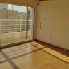 1-комн. квартира750 000 EUR Афины ID-113424 изображение 7