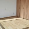 1-комн. квартира750 000 EUR Афины ID-113424 изображение 8