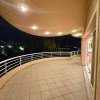 1-комн. квартира750 000 EUR Афины ID-113424 изображение 9