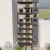 1-комн. квартира770 000 EUR Афины ID-113428 изображение 1