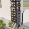 1-комн. квартира770 000 EUR Афины ID-113428 изображение 2