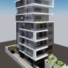 1-комн. квартира680 000 EUR Афины ID-113430 изображение 1