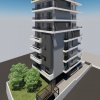 1-комн. квартира680 000 EUR Афины ID-113430 изображение 2