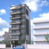 1-комн. квартира590 000 EUR Афины ID-113432 изображение 1