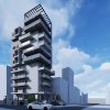 1-комн. квартира590 000 EUR Афины ID-113434 изображение 1