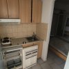 5+ -комн. готовый бизнес350 000 EUR Олимпийская Ривьера ID-113437 изображение 1