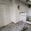 5+ -комн. готовый бизнес350 000 EUR Олимпийская Ривьера ID-113437 изображение 2