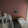 5+ -комн. готовый бизнес350 000 EUR Олимпийская Ривьера ID-113437 изображение 5