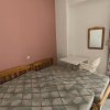 5+ -комн. готовый бизнес350 000 EUR Олимпийская Ривьера ID-113437 изображение 6