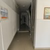 5+ -комн. готовый бизнес350 000 EUR Олимпийская Ривьера ID-113437 изображение 8