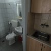 5+ -комн. готовый бизнес350 000 EUR Олимпийская Ривьера ID-113437 изображение 9