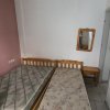 5+ -комн. готовый бизнес350 000 EUR Олимпийская Ривьера ID-113437 изображение 10