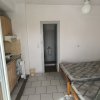 5+ -комн. готовый бизнес350 000 EUR Олимпийская Ривьера ID-113437 изображение 11
