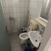 5+ -комн. готовый бизнес350 000 EUR Олимпийская Ривьера ID-113437 изображение 12
