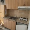 5+ -комн. готовый бизнес350 000 EUR Олимпийская Ривьера ID-113437 изображение 14