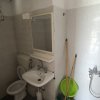 5+ -комн. готовый бизнес350 000 EUR Олимпийская Ривьера ID-113437 изображение 15
