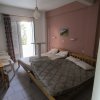 5+ -комн. готовый бизнес350 000 EUR Олимпийская Ривьера ID-113437 изображение 17