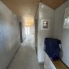 2-комн. квартира130 000 EUR Олимпийская Ривьера ID-113438 изображение 1