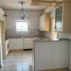 2-комн. квартира130 000 EUR Олимпийская Ривьера ID-113438 изображение 2
