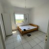2-комн. квартира130 000 EUR Олимпийская Ривьера ID-113438 изображение 4