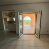2-комн. квартира130 000 EUR Олимпийская Ривьера ID-113438 изображение 5