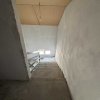 2-комн. квартира130 000 EUR Олимпийская Ривьера ID-113438 изображение 6