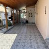 2-комн. квартира130 000 EUR Олимпийская Ривьера ID-113438 изображение 7