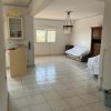 2-комн. квартира130 000 EUR Олимпийская Ривьера ID-113438 изображение 9
