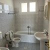 2-комн. квартира130 000 EUR Олимпийская Ривьера ID-113438 изображение 10