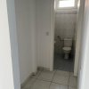 2-комн. квартира130 000 EUR Олимпийская Ривьера ID-113438 изображение 11