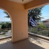 2-комн. квартира130 000 EUR Олимпийская Ривьера ID-113438 изображение 12
