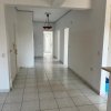 2-комн. квартира130 000 EUR Олимпийская Ривьера ID-113438 изображение 13