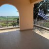 2-комн. квартира130 000 EUR Олимпийская Ривьера ID-113438 изображение 14