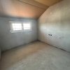 2-комн. квартира130 000 EUR Олимпийская Ривьера ID-113438 изображение 15