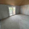 2-комн. квартира130 000 EUR Олимпийская Ривьера ID-113438 изображение 16