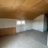 2-комн. квартира130 000 EUR Олимпийская Ривьера ID-113438 изображение 18