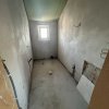 2-комн. квартира130 000 EUR Олимпийская Ривьера ID-113438 изображение 19